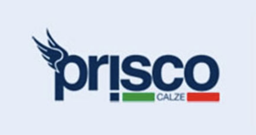 Prisco Calze